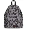 Image de Sac à dos Eastpak Day Pak'r TU