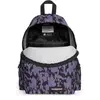 Image de Sac à dos Eastpak Day Pak'R TU