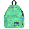Image de Sac à dos Eastpak Day Pak'r TU