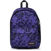 Image de Sac à dos Eastpak Out Of Office TU
