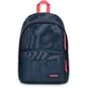 Image de Sac à dos Eastpak Out Of Office TU
