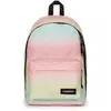 Image de Sac à dos Eastpak Out Of Office TU