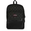 Image de Sac à dos Eastpak Pinnacle TU