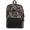 Image de Sac à dos Eastpak Pinnacle 38 L