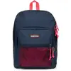 Image de Sac à dos Eastpak Pinnacle 38 L