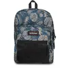 Image de Sac à dos Eastpak Pinnacle TU