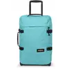 Image de Sac à roulettes Eastpak Tranverz TU