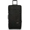 Image de Sac à roulettes Eastpak Tranverz M TSA K62L TU