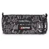 Image de Trousse Eastpak x Keith Haring Benchmark TU