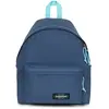 Image de Sac à dos Eastpak Pak'R TU