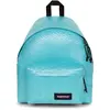 Image de Sac à dos Eastpak Pak'R TU