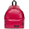 Image de Sac à dos Eastpak Pak'R TU