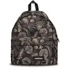 Image de Sac à dos Eastpak Padded Pak'R 24 L