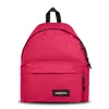 Image de Sac à dos Eastpak Pak'R TU
