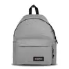 Image de Sac à dos Eastpak Pak'R TU