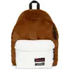 Image de Sac à dos Eastpak Pak'R TU