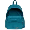 Image de Sac à dos Eastpak Pak'R TU
