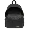 Image de Sac à dos Eastpak Pak'R TU