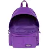 Image de Sac à dos Eastpak Pak'R TU