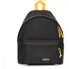 Image de Sac à dos Eastpak Pak'R TU