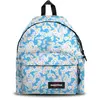 Image de Sac à dos Eastpak Pak'R TU