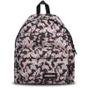Image de Sac à dos Eastpak Padded Pak'R 24 L