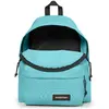Image de Sac à dos Eastpak Pak'R TU