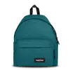 Image de Sac à dos Eastpak Pak'R TU