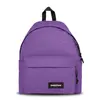 Image de Sac à dos Eastpak Pak'R TU