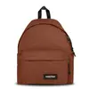 Image de Sac à dos Eastpak Pak'R TU