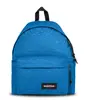 Image de Sac à dos Eastpak Padded K620 TU