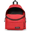 Image de Sac à dos Eastpak Pak'R TU