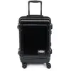 Image de Valise Eastpak Resist'r Case S TU