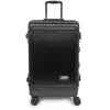 Image de Valise Eastpak Resist'r Case L TU