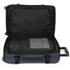 Image de Sac à roulettes Eastpak Tranverz Cnnct S TU