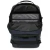Image de Sac à dos Eastpak Tecum M TU