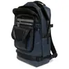 Image de Sac à dos Eastpak Tecum L TU