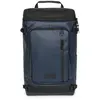 Image de Sac à dos Eastpak Tecum Top TU