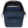 Image de Sac à dos Eastpak Tecum F TU