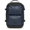 Image de Sac à dos Eastpak Tecum Cabin TU
