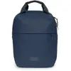 Image de Sac à dos Eastpak Tecum TU