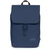 Image de Sac à dos avec porte-gourde Eastpak Yarin TU