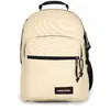Image de Sac à dos Eastpak Morius TU