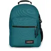 Image de Sac à dos Eastpak Morius TU