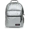 Image de Sac à dos Eastpak Morius TU