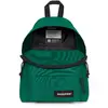 Image de Sac à dos Eastpak Day Pak'r S TU