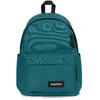 Image de Sac à dos Eastpak Day Office TU