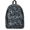 Image de Sac à dos Eastpak Day Office TU