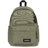 Image de Sac à dos Eastpak Day Office TU
