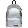 Image de Sac à dos Eastpak Day Office TU